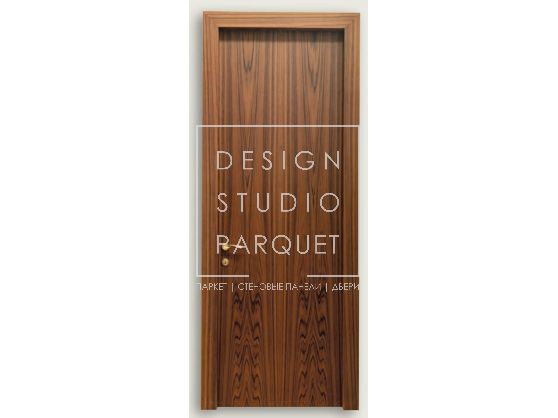 Межкомнатная дверь New Design Porte Metropolis Giudetto Maxi 1011/QQ/A NDP-299